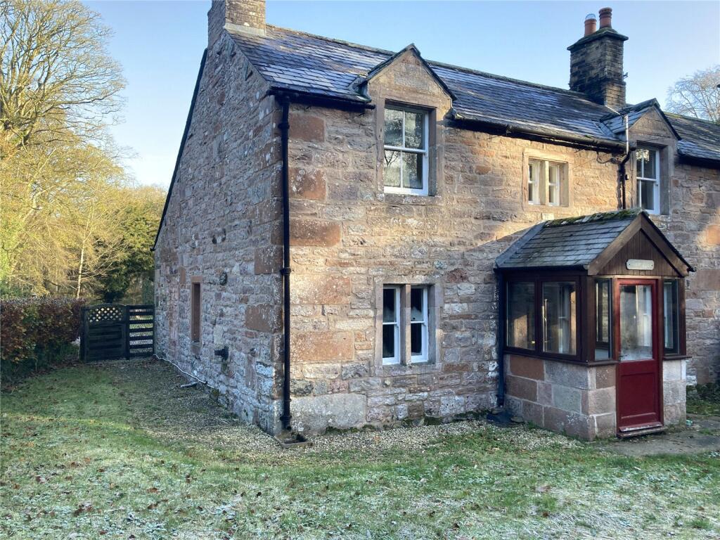 Main image of property: Unthank, Skelton, Penrith, Cumbria, CA11