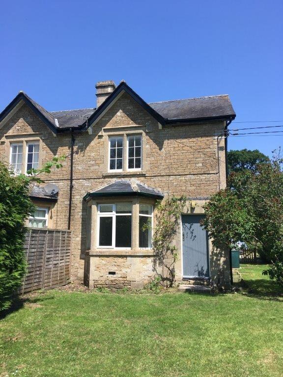Main image of property: Atworth SN12