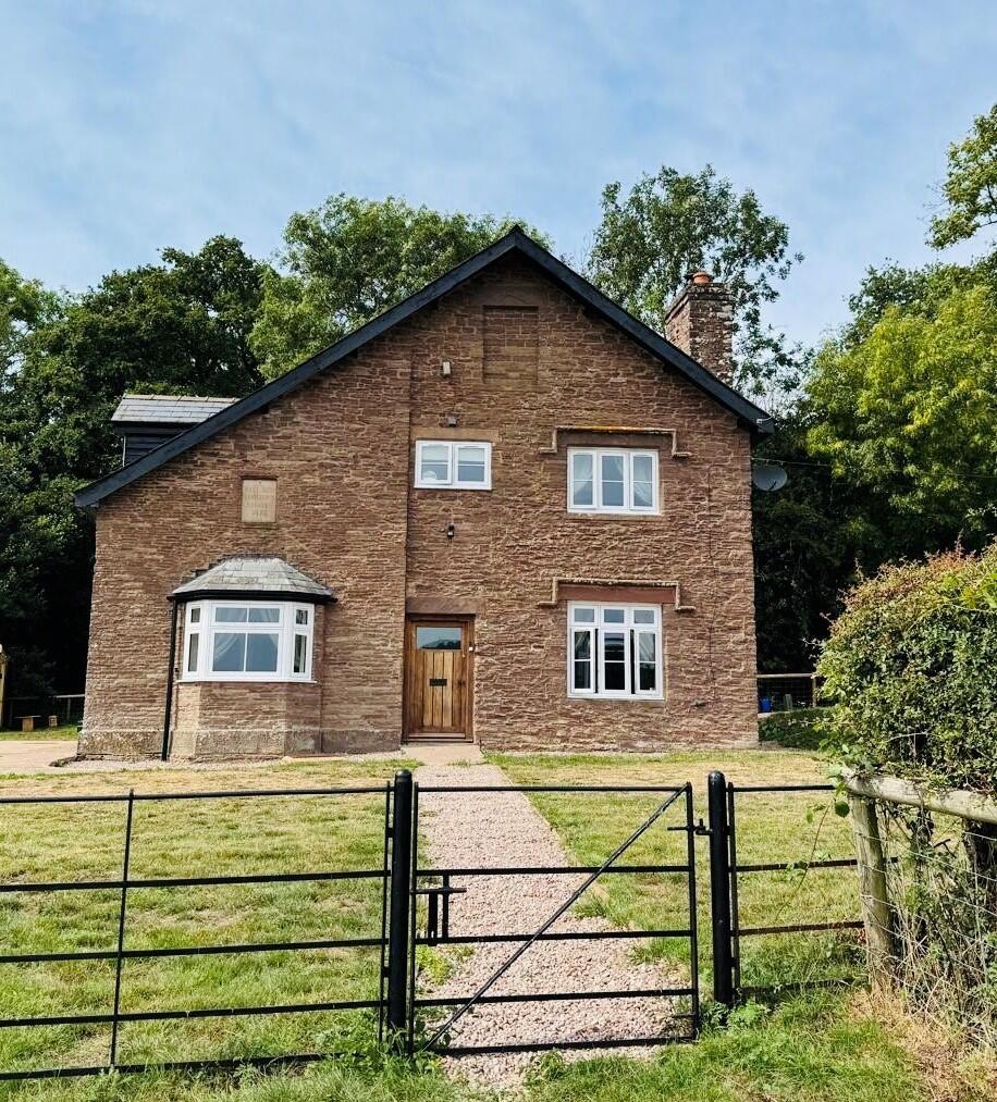 Main image of property: HR2