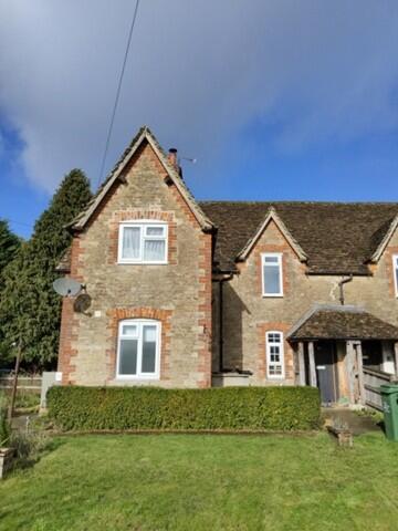 Main image of property: SN15