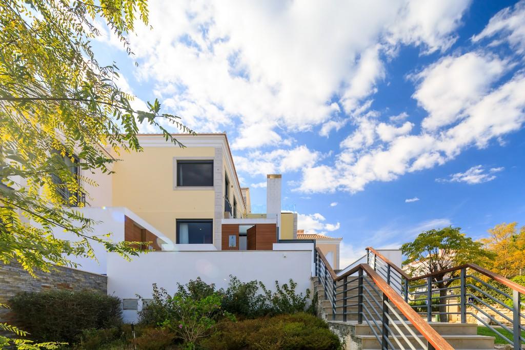 Main image of property: Vale do Lobo, Algarve
