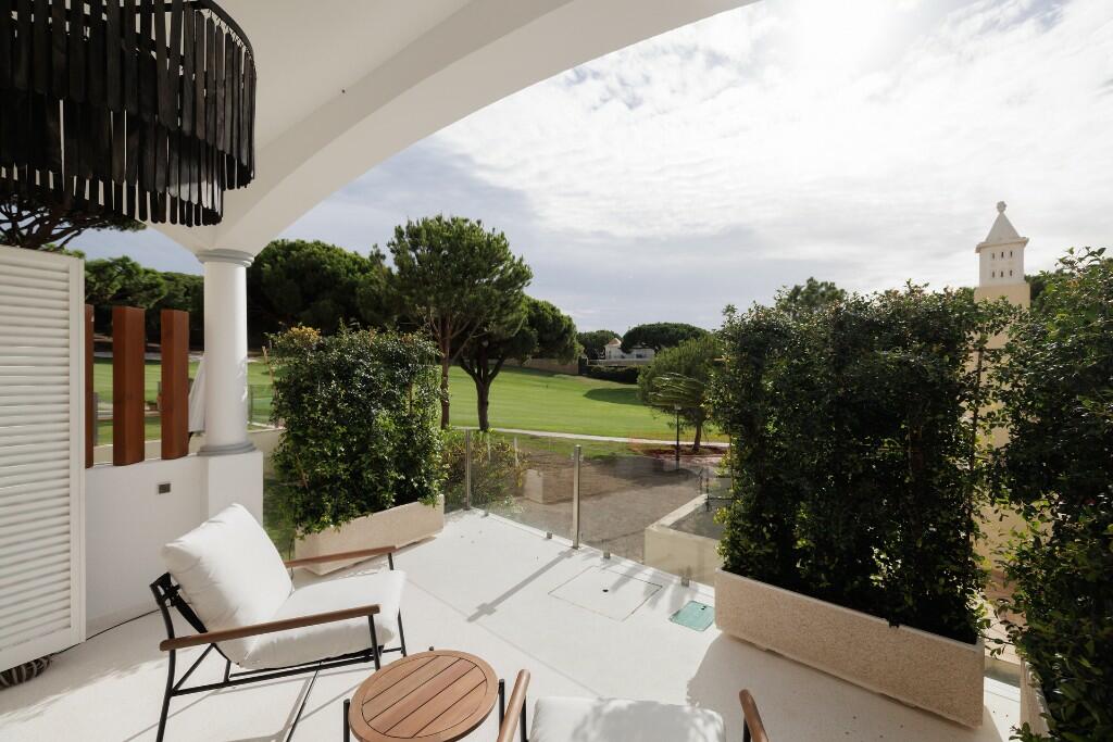 Main image of property: Vale do Lobo, Algarve