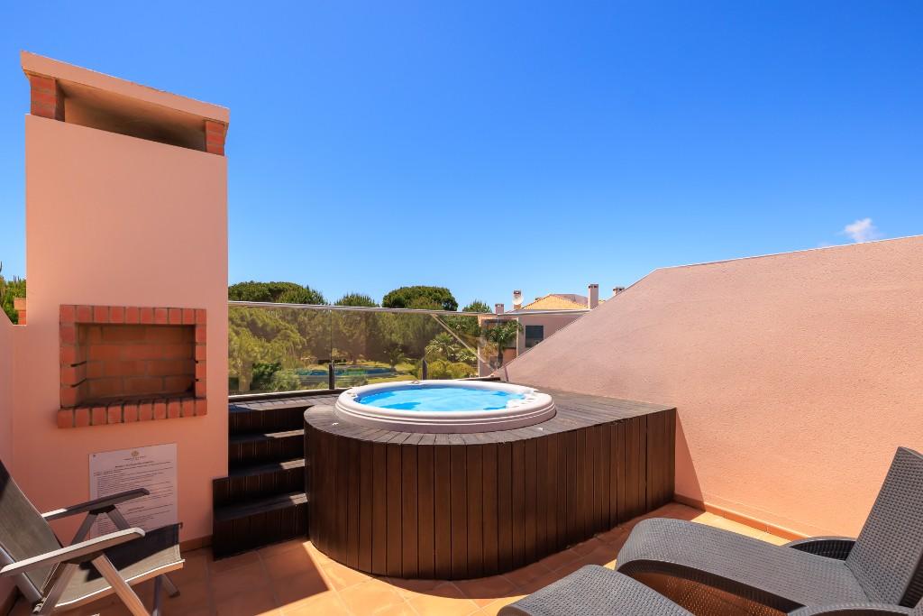 Main image of property: Vale do Lobo, Algarve