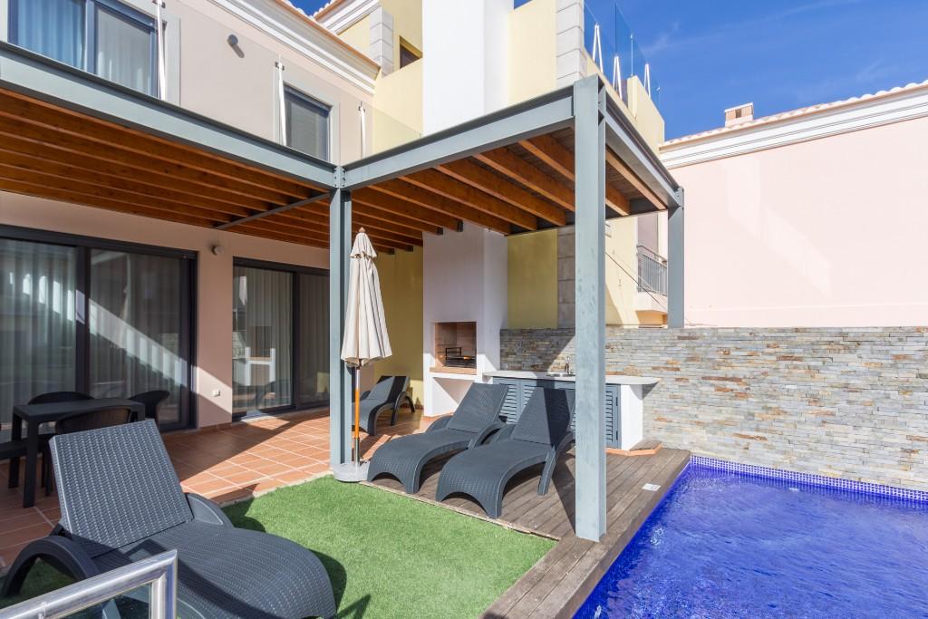 Main image of property: Vale do Lobo, Algarve