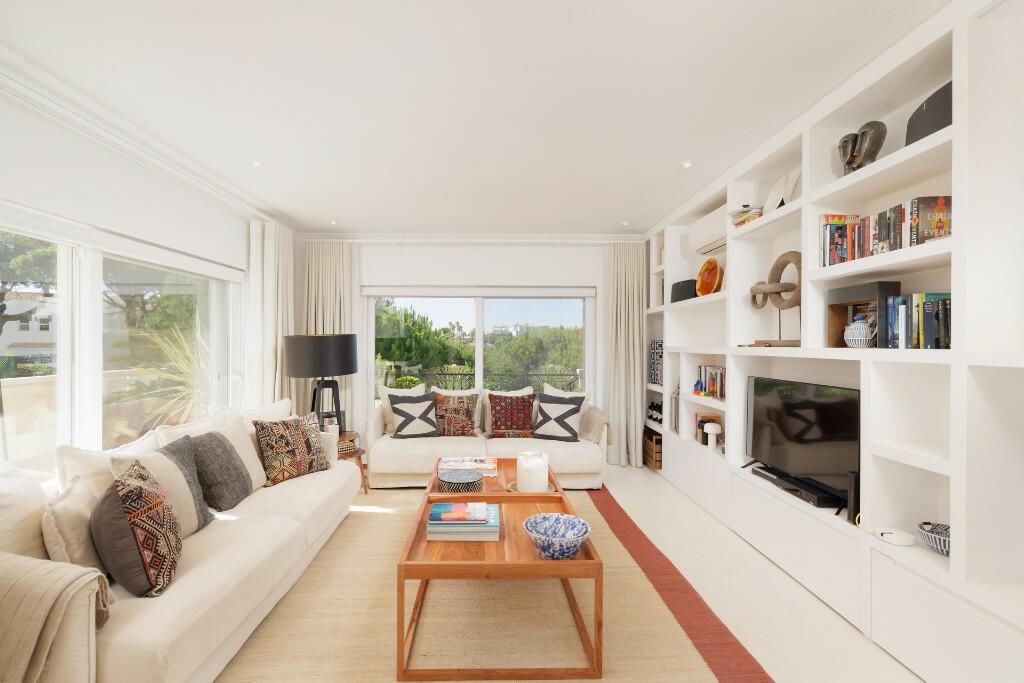 Main image of property: Vale do Lobo, Algarve