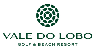 Vale do Lobo Resort, Farobranch details