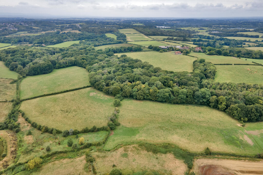 Main image of property: Buckholt Lane, Bexhill-on-Sea, East Sussex, TN39