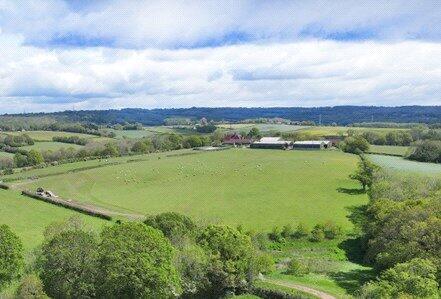 Main image of property: Buckholt Lane, Bexhill-on-Sea, East Sussex, TN39