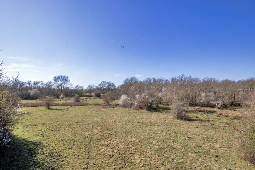 Main image of property: Peeks Brook Lane, Horley, Surrey, RH6