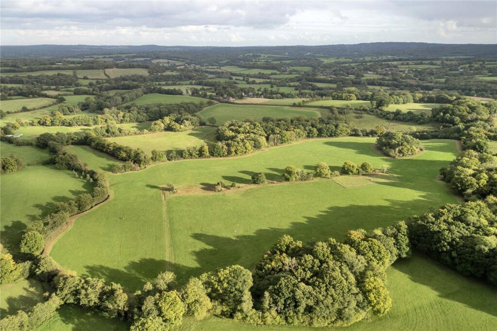 Main image of property: Edenbridge Road, Hartfield, East Sussex, TN7