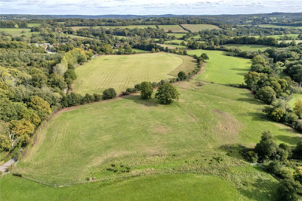 Main image of property: Edenbridge Road, Hartfield, East Sussex, TN7