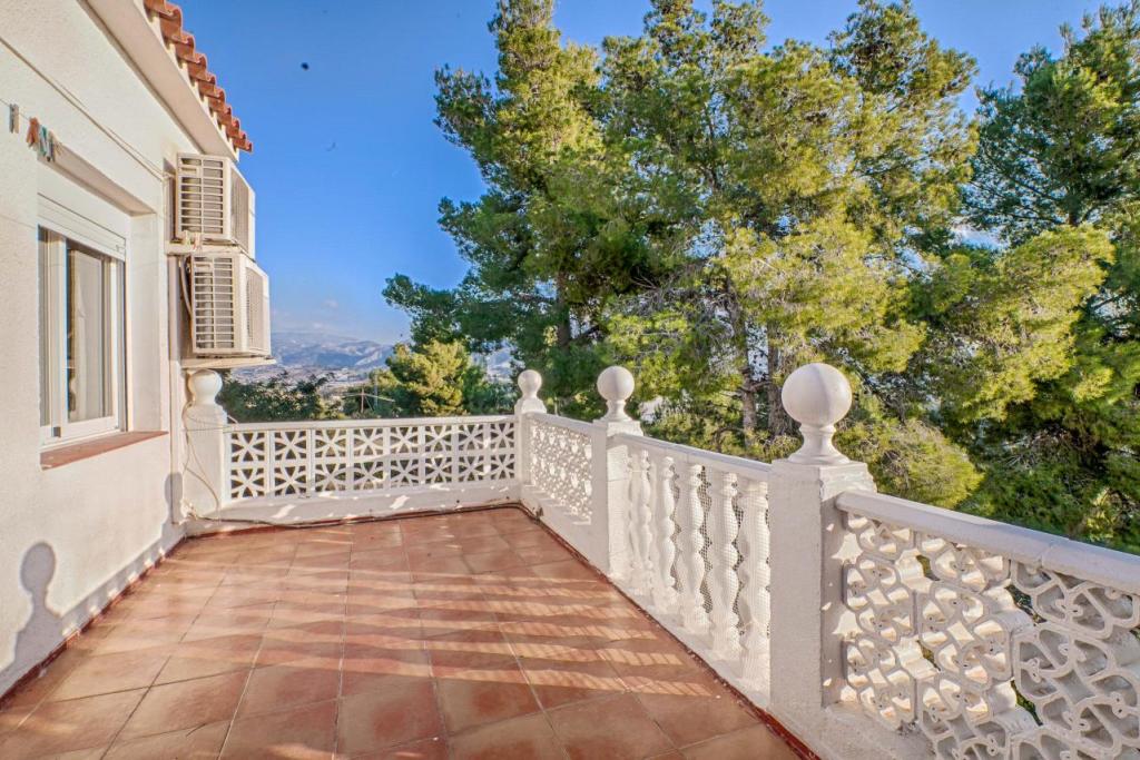 3 bedroom bungalow for sale in La Nucía, Spain