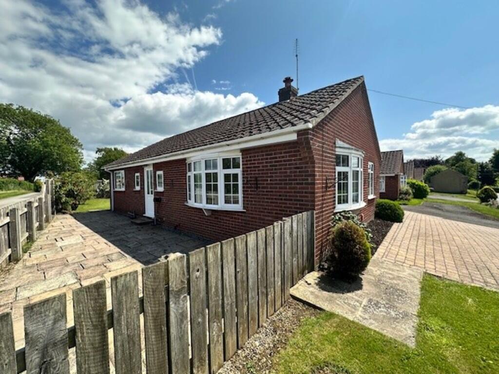 Main image of property: Cobble Lane, Sheriff Hutton