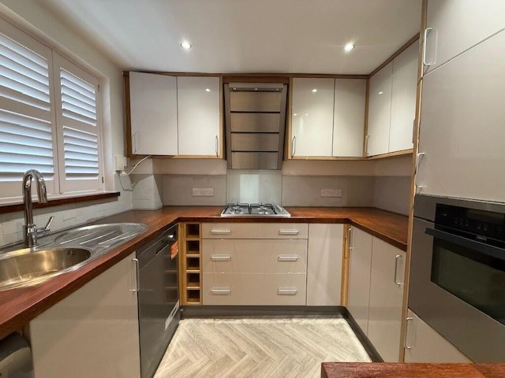 Main image of property: Aldborough Way