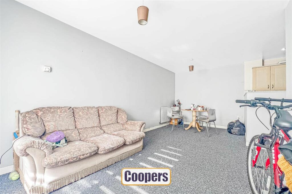 Additional property image - 31 Valley Road, Stoke Heath, CV2