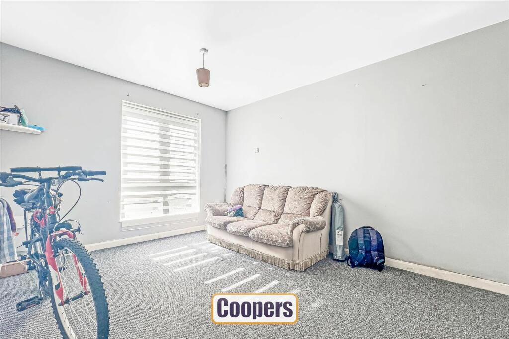 Additional property image - 31 Valley Road, Stoke Heath, CV2