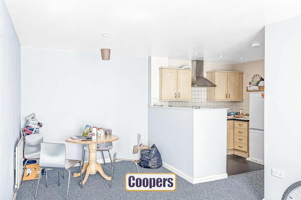 Additional property image - 31 Valley Road, Stoke Heath, CV2