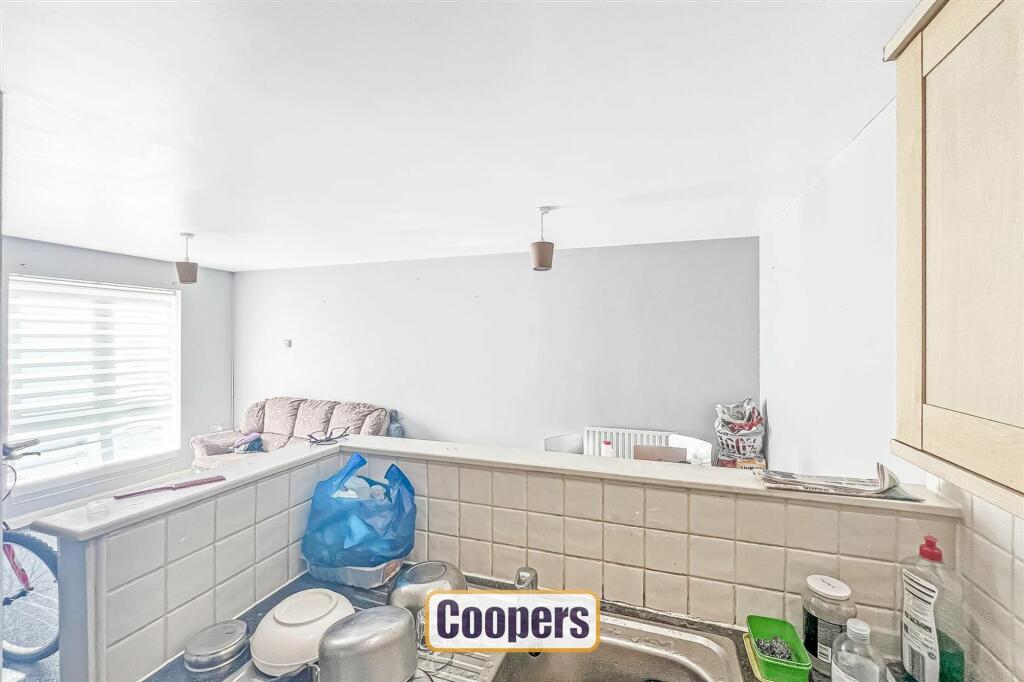 Additional property image - 31 Valley Road, Stoke Heath, CV2