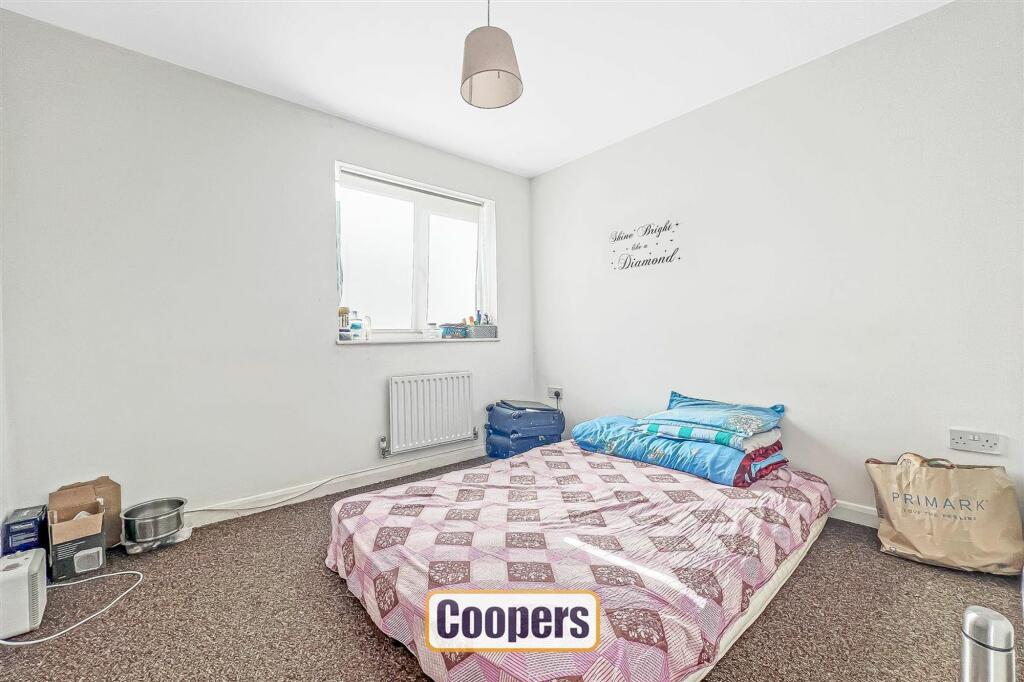 Additional property image - 31 Valley Road, Stoke Heath, CV2