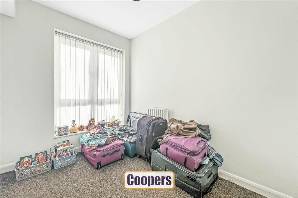 Additional property image - 31 Valley Road, Stoke Heath, CV2