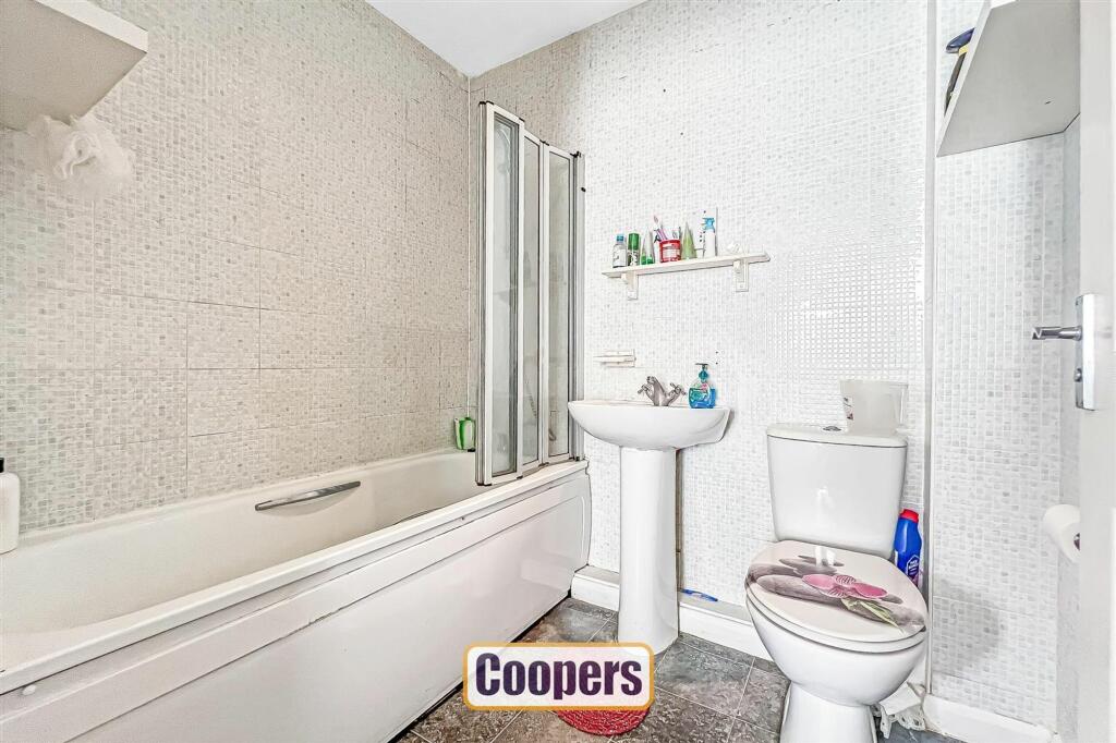 Additional property image - 31 Valley Road, Stoke Heath, CV2