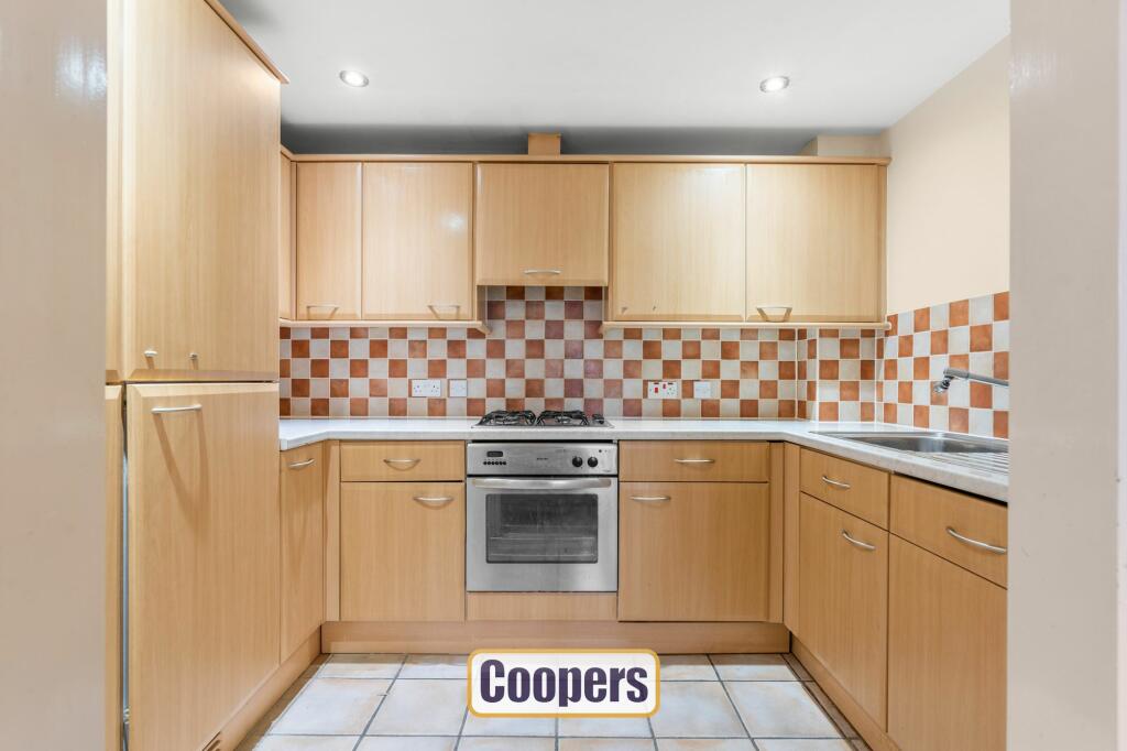 Additional property image - Longfellow Road, Wyken, CV2