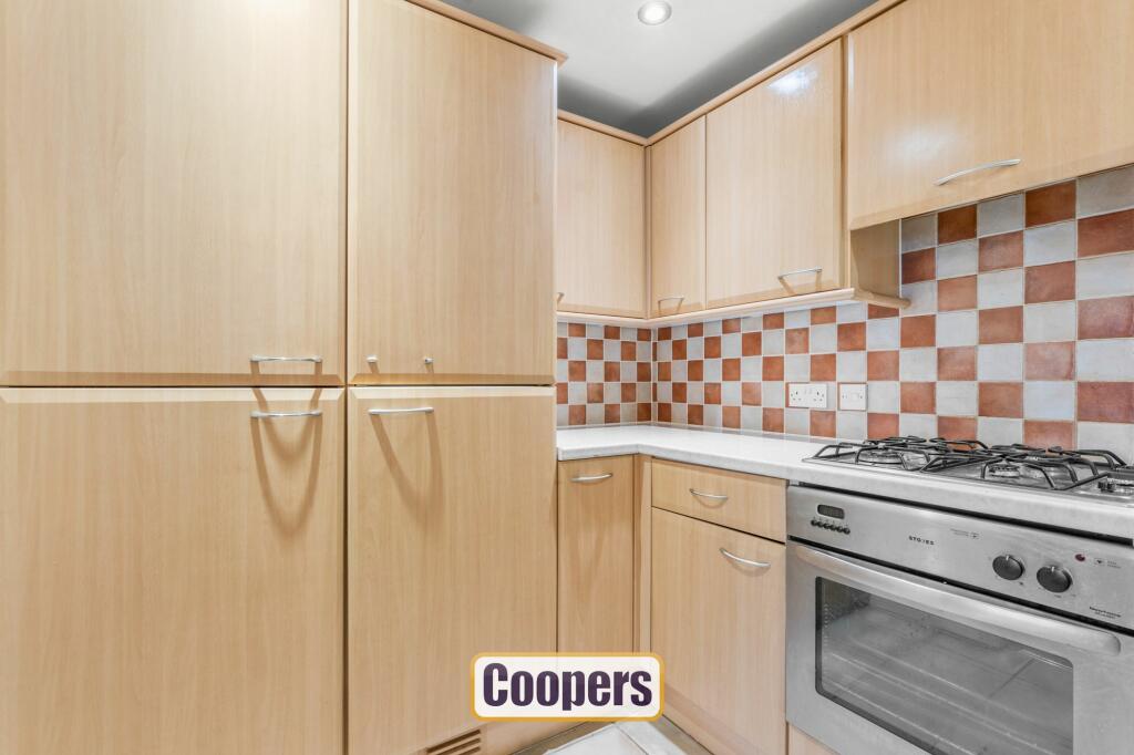 Additional property image - Longfellow Road, Wyken, CV2