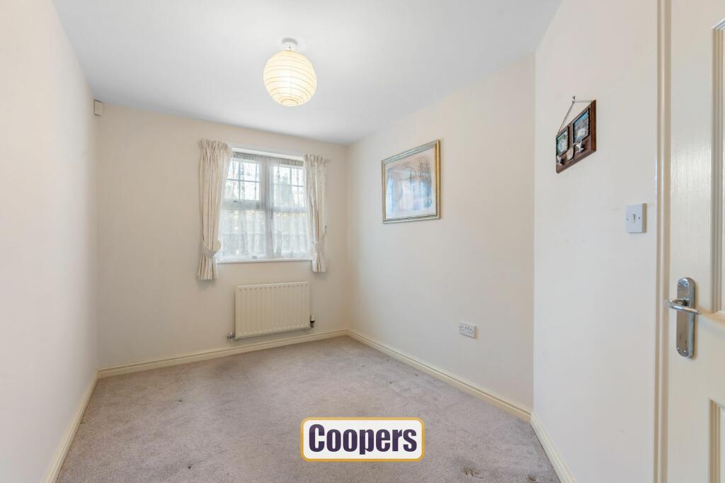 Additional property image - Longfellow Road, Wyken, CV2
