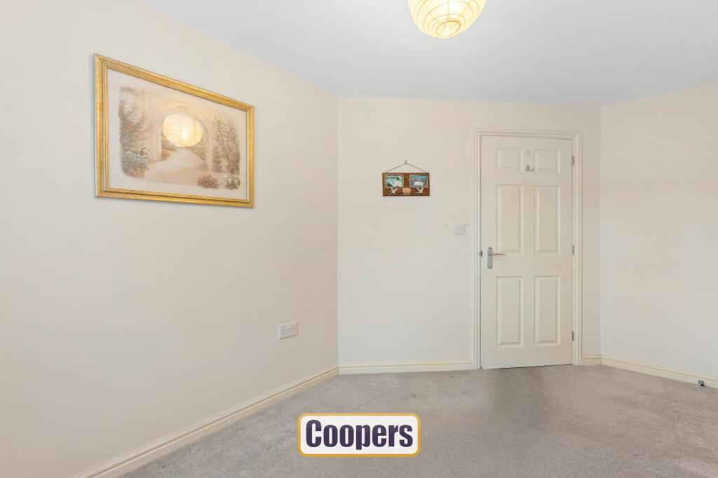 Additional property image - Longfellow Road, Wyken, CV2