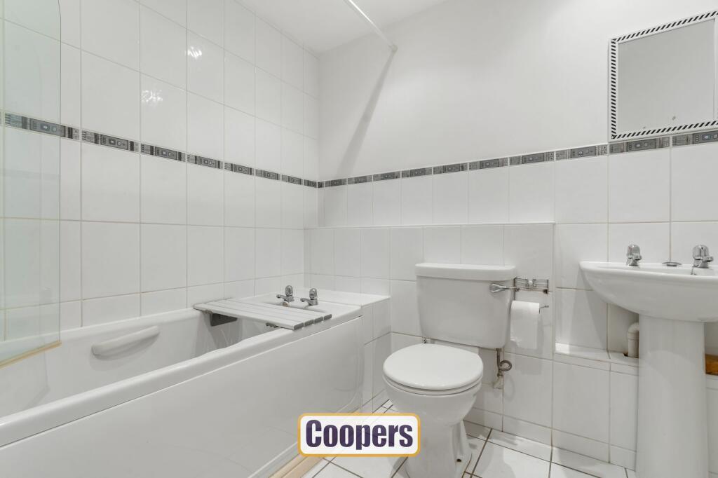 Additional property image - Longfellow Road, Wyken, CV2