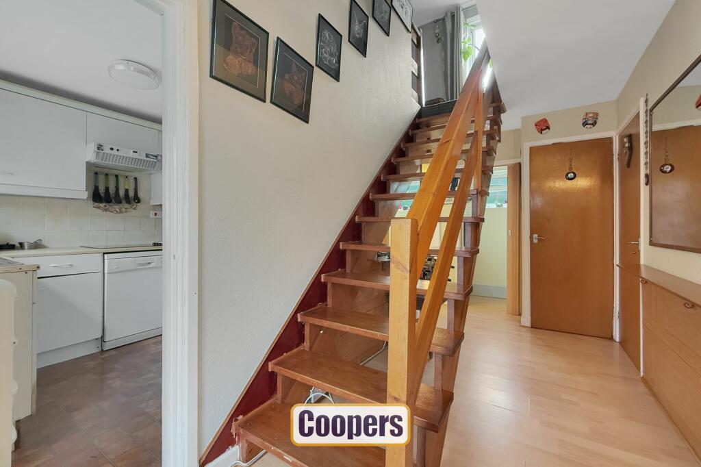 Additional property image - Stoke, Coventry, CV2