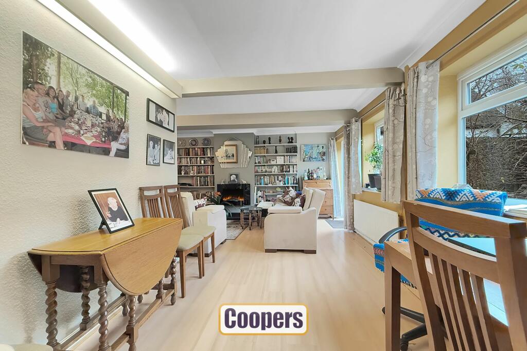 Additional property image - Stoke, Coventry, CV2