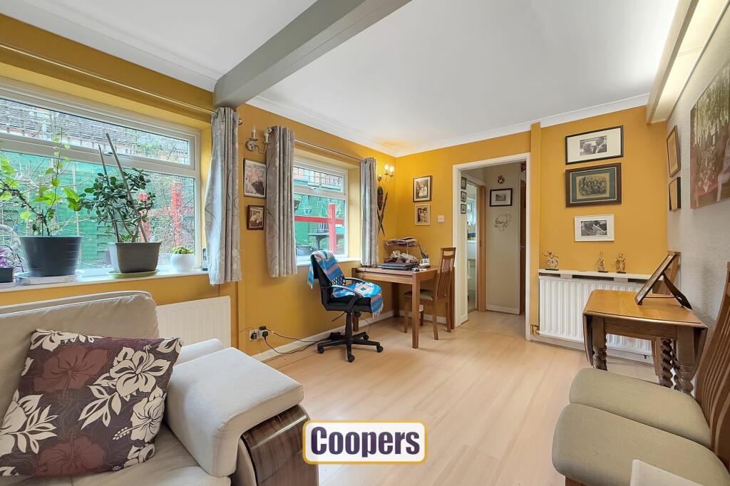 Additional property image - Stoke, Coventry, CV2