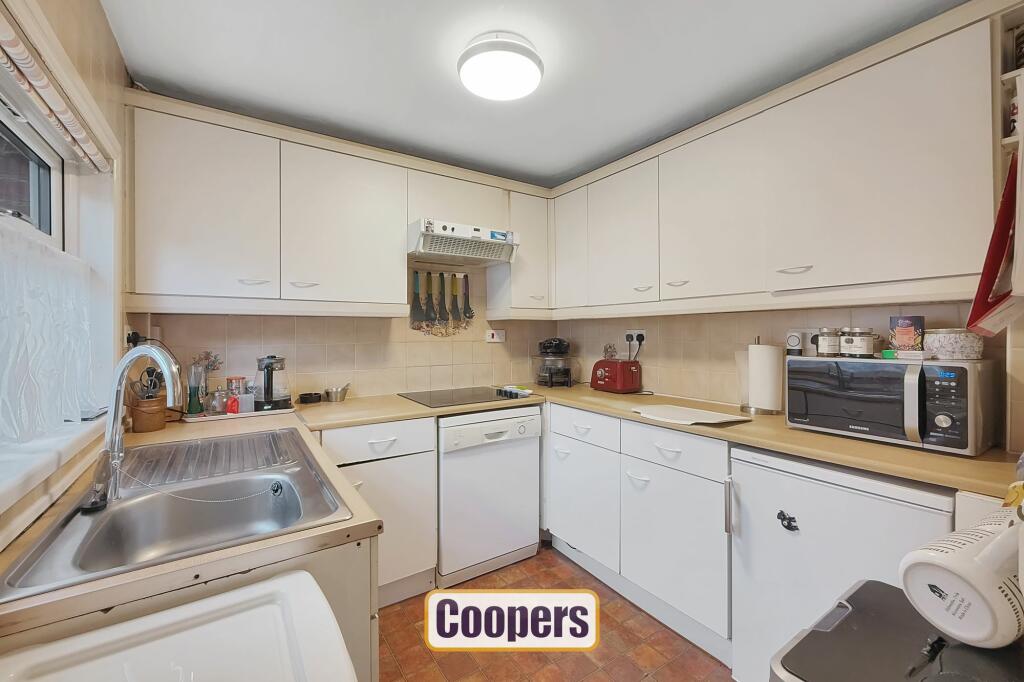 Additional property image - Stoke, Coventry, CV2