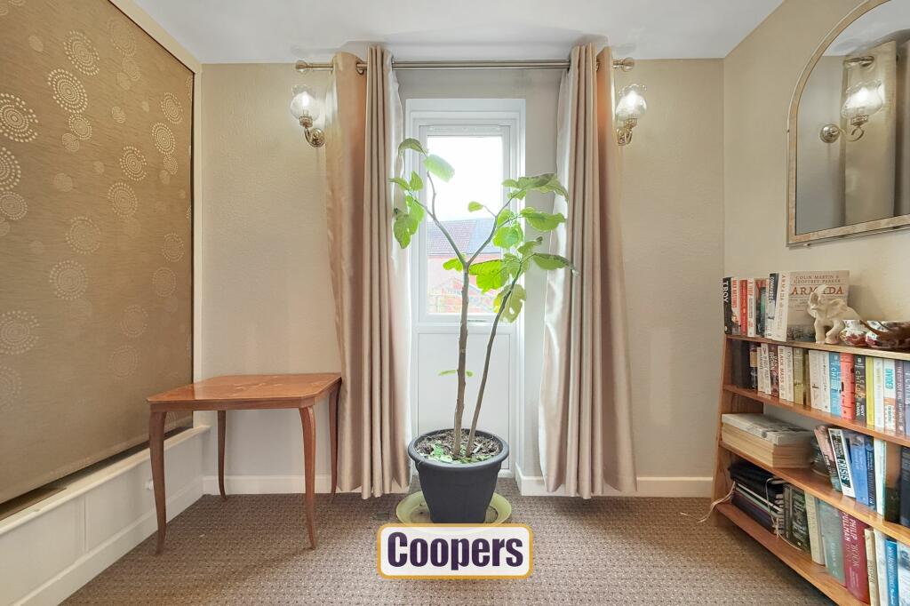 Additional property image - Stoke, Coventry, CV2