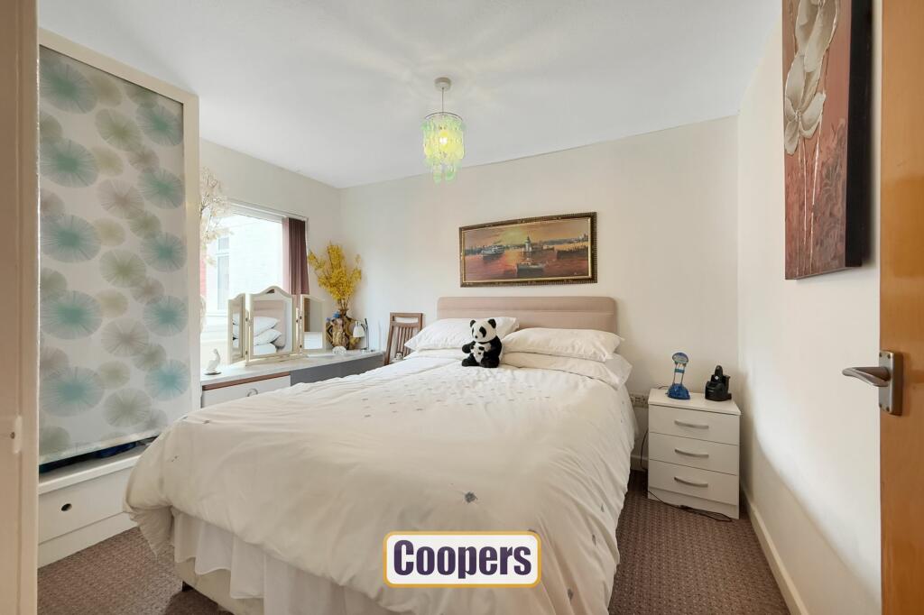 Additional property image - Stoke, Coventry, CV2