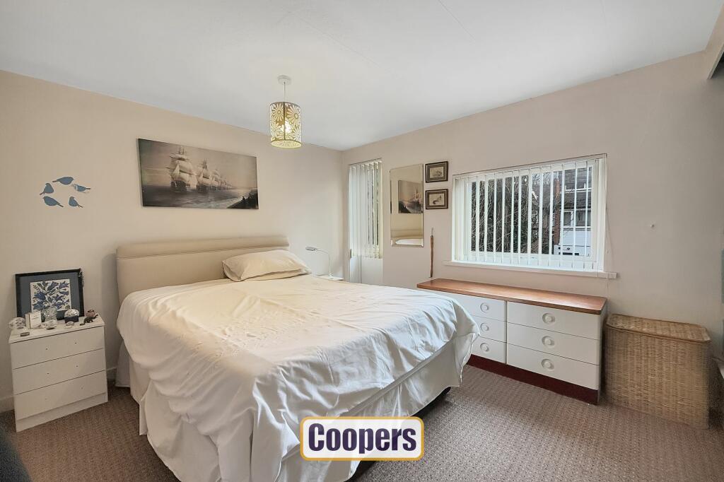 Additional property image - Stoke, Coventry, CV2