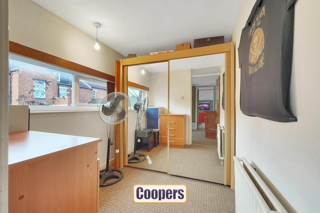 Additional property image - Stoke, Coventry, CV2