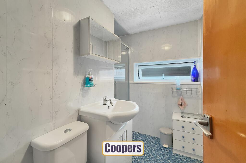 Additional property image - Stoke, Coventry, CV2