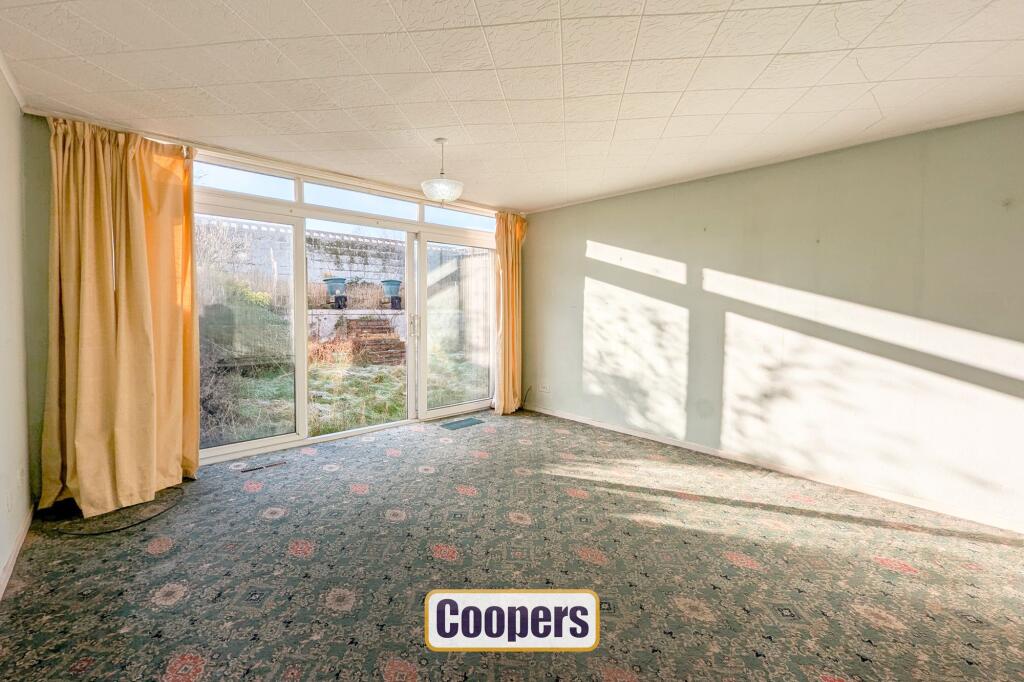 Additional property image - Overdale Road, Whoberley, CV5