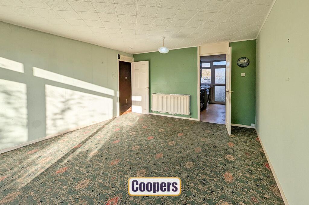 Additional property image - Overdale Road, Whoberley, CV5