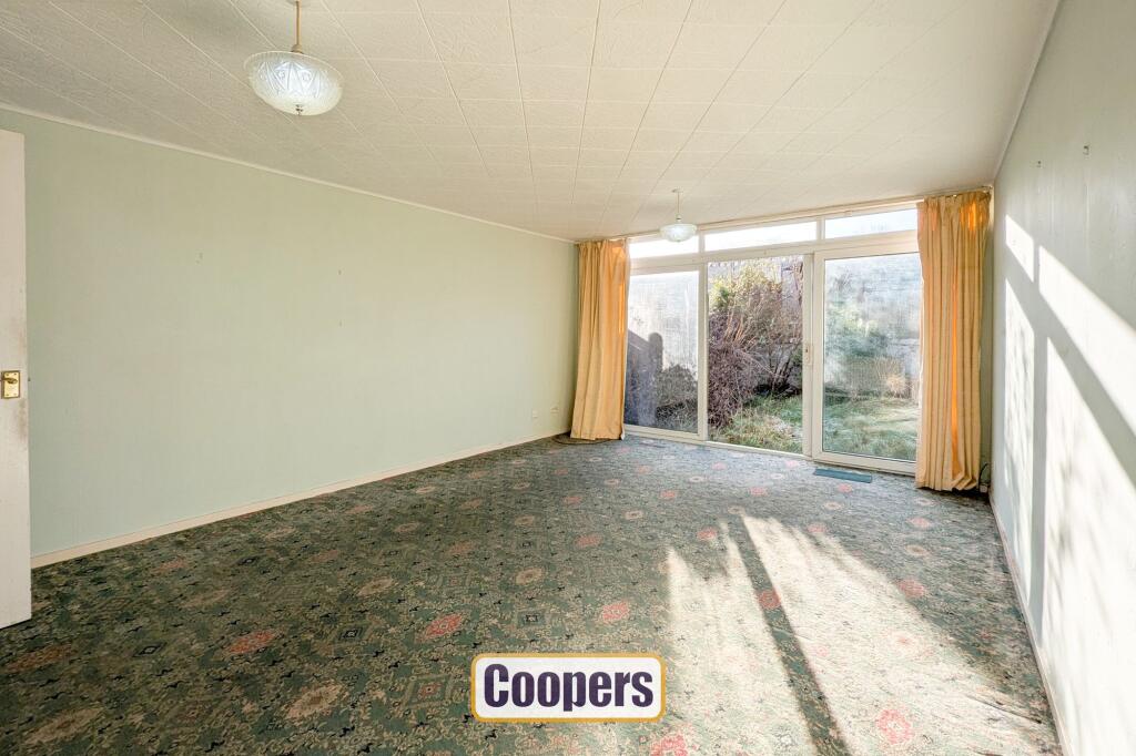 Additional property image - Overdale Road, Whoberley, CV5