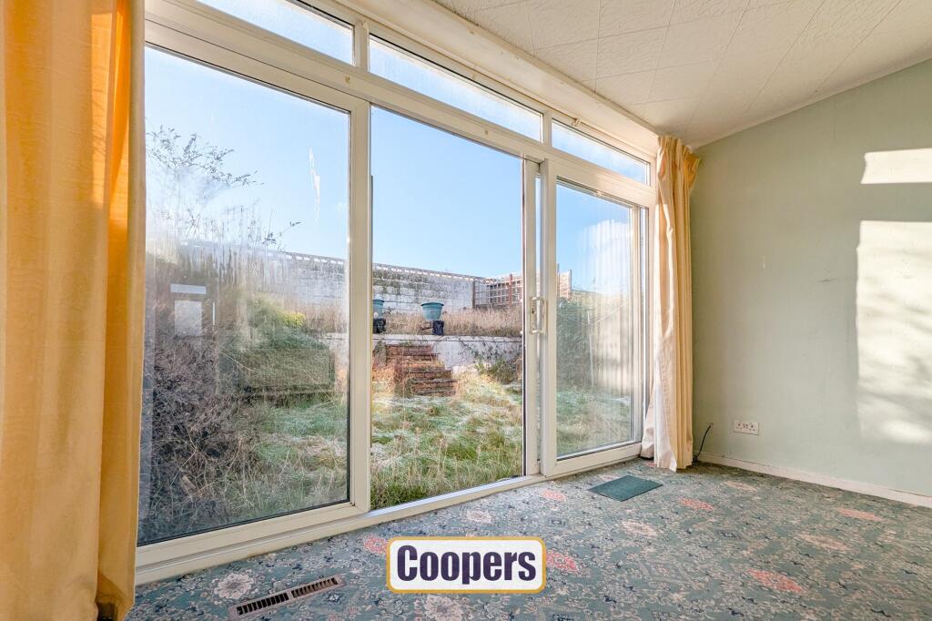 Additional property image - Overdale Road, Whoberley, CV5