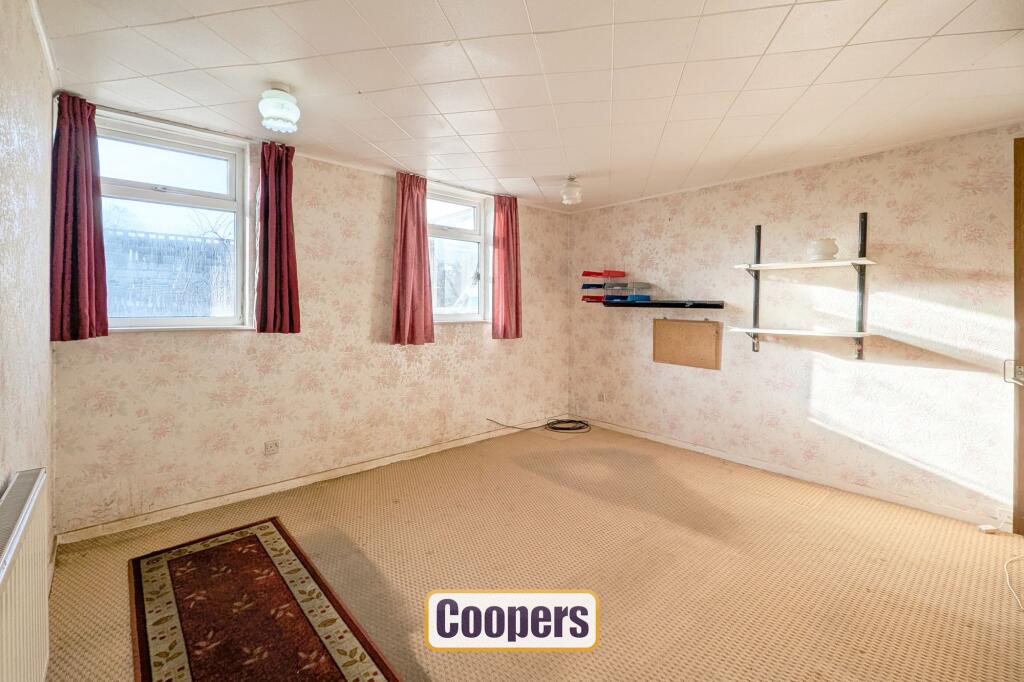 Additional property image - Overdale Road, Whoberley, CV5