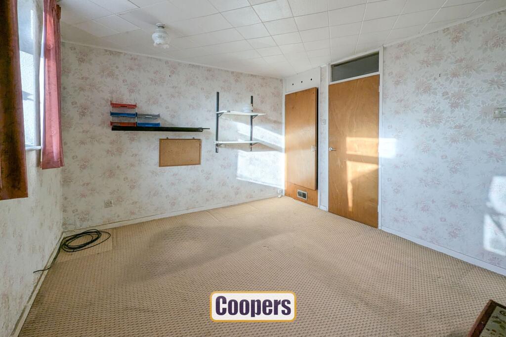 Additional property image - Overdale Road, Whoberley, CV5
