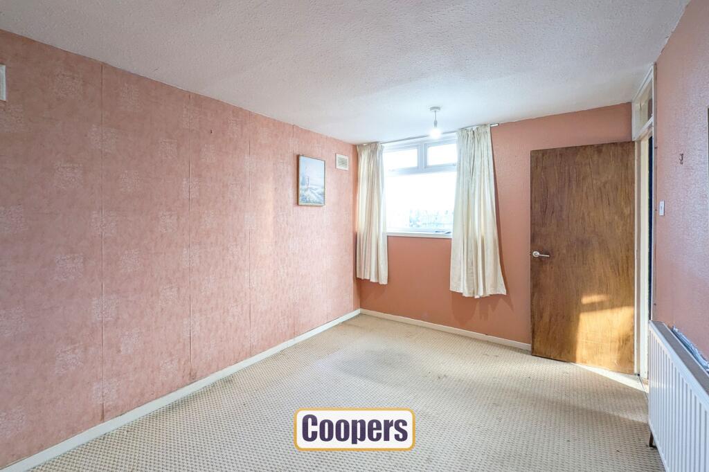 Additional property image - Overdale Road, Whoberley, CV5