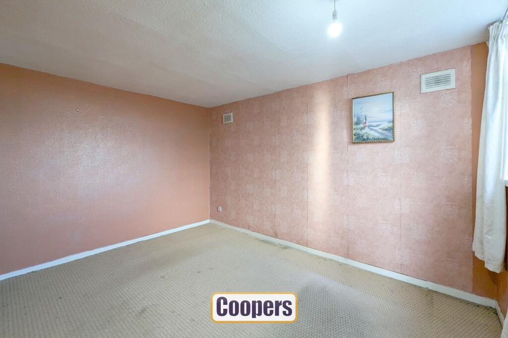 Additional property image - Overdale Road, Whoberley, CV5
