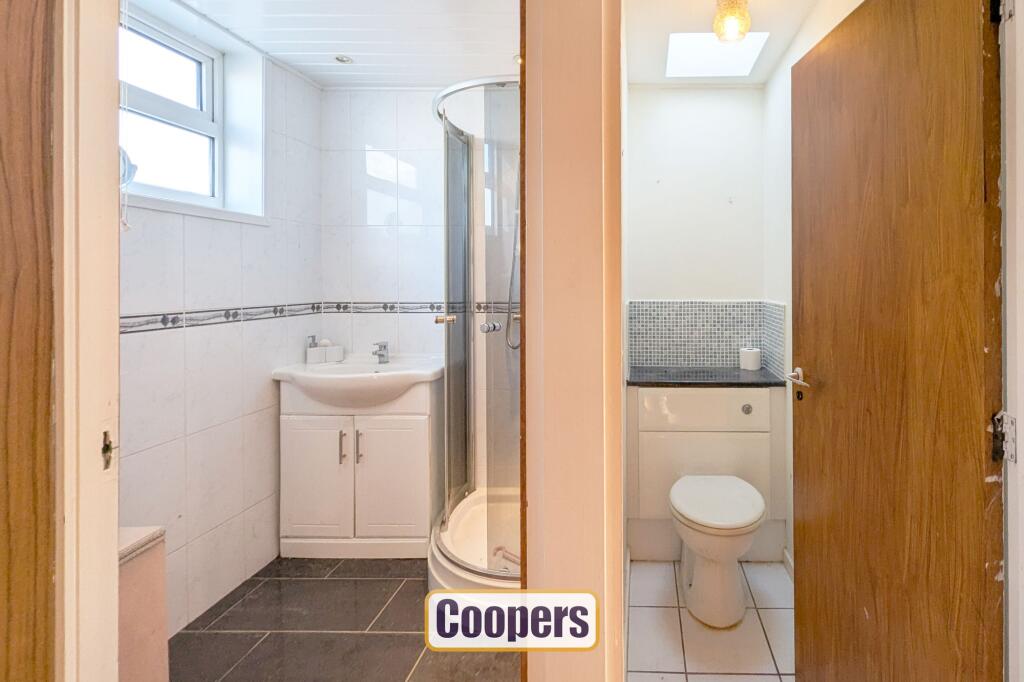 Additional property image - Overdale Road, Whoberley, CV5