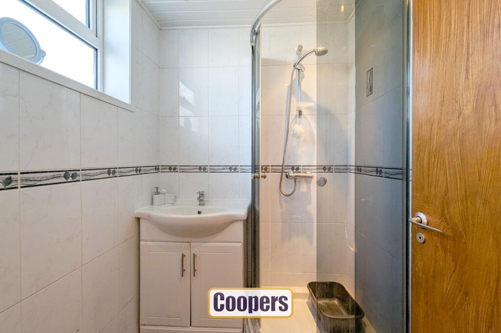 Additional property image - Overdale Road, Whoberley, CV5