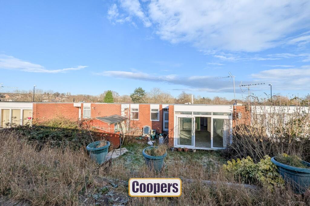 Additional property image - Overdale Road, Whoberley, CV5